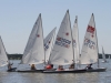 20110604-2011-csc-laser-regatta-sa-045