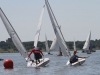 20110604-2011-csc-laser-regatta-sa-047