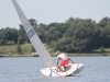 20110604-2011-csc-laser-regatta-sa-048