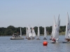 20110604-2011-csc-laser-regatta-sa-049