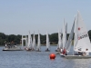 20110604-2011-csc-laser-regatta-sa-050