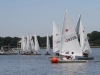20110604-2011-csc-laser-regatta-sa-051
