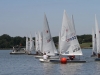 20110604-2011-csc-laser-regatta-sa-052