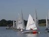 20110604-2011-csc-laser-regatta-sa-053