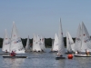 20110604-2011-csc-laser-regatta-sa-054
