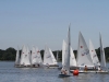 20110604-2011-csc-laser-regatta-sa-055
