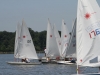 20110604-2011-csc-laser-regatta-sa-056