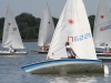20110604-2011-csc-laser-regatta-sa-057