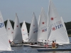 20110604-2011-csc-laser-regatta-sa-058