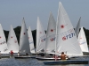 20110604-2011-csc-laser-regatta-sa-059