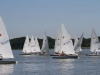 20110604-2011-csc-laser-regatta-sa-060