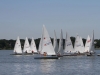 20110604-2011-csc-laser-regatta-sa-061