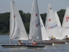 20110604-2011-csc-laser-regatta-sa-062