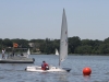 20110604-2011-csc-laser-regatta-sa-063