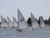 20110604-2011-csc-laser-regatta-sa-064