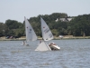 20110604-2011-csc-laser-regatta-sa-065