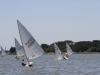 20110604-2011-csc-laser-regatta-sa-066