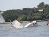 20110604-2011-csc-laser-regatta-sa-067