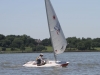 20110604-2011-csc-laser-regatta-sa-068