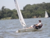 20110604-2011-csc-laser-regatta-sa-069