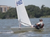 20110604-2011-csc-laser-regatta-sa-070