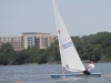 20110604-2011-csc-laser-regatta-sa-071
