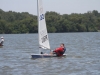 20110604-2011-csc-laser-regatta-sa-072
