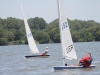 20110604-2011-csc-laser-regatta-sa-073
