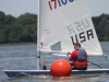 20110604-2011-csc-laser-regatta-sa-074
