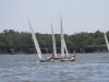 20110604-2011-csc-laser-regatta-sa-075