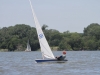 20110604-2011-csc-laser-regatta-sa-076