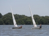 20110604-2011-csc-laser-regatta-sa-077