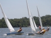20110604-2011-csc-laser-regatta-sa-078