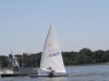 20110604-2011-csc-laser-regatta-sa-080