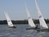 20110604-2011-csc-laser-regatta-sa-081