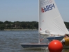20110604-2011-csc-laser-regatta-sa-082