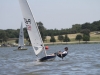 20110604-2011-csc-laser-regatta-sa-083
