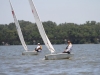 20110604-2011-csc-laser-regatta-sa-084