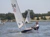 20110604-2011-csc-laser-regatta-sa-085