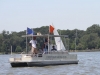 20110604-2011-csc-laser-regatta-sa-086