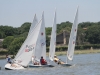 20110604-2011-csc-laser-regatta-sa-087