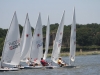 20110604-2011-csc-laser-regatta-sa-088