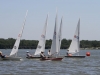 20110604-2011-csc-laser-regatta-sa-089