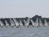 20110604-2011-csc-laser-regatta-sa-090