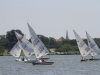 20110604-2011-csc-laser-regatta-sa-091