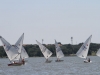 20110604-2011-csc-laser-regatta-sa-092