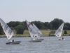 20110604-2011-csc-laser-regatta-sa-093