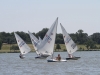 20110604-2011-csc-laser-regatta-sa-095