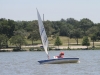 20110604-2011-csc-laser-regatta-sa-096