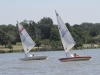 20110604-2011-csc-laser-regatta-sa-097